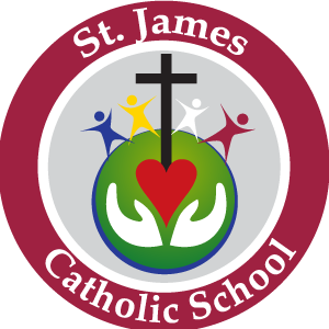 St. James Seaforth | Renewing The Promise - Joyful Disciples